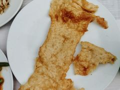 -白河湾山水缘民宿