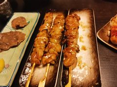 -日本料理神拉面