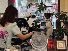 -E SPECIAL COFFEE 别样