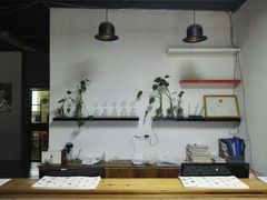 -巴思客蛋糕(交通路店)