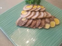 -唐廊烤鸭店(工体店)