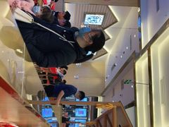 -东北灶(高新银泰店)
