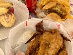 -遇见长安(兰州中心店)