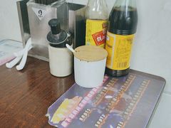 -毒蛇面馆(虹口店)