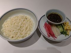 -惠丰堂饭庄·烤鸭·京味菜(万泉庄 苏州桥店)