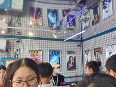 -移动谜城·大笨象密室逃脱(五棵松店)