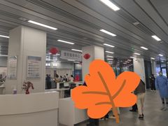 -上海市徐汇区口腔医院
