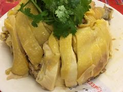 -振鼎鸡(福州路店)
