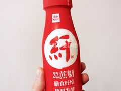 纤酵-乐纯(苹果社区店)
