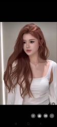 点击看大图 -卓梵美发·精品Salon