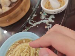 -耿福兴(凤凰美食街店)