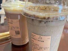 -去茶山(新光里店)