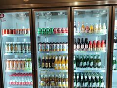 -白氏兄弟烧烤(尹家沟店)