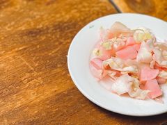 -茅屋大酒店