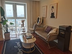 -演员的秘密·皮肤管理