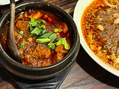 -陈麻婆豆腐(旗舰店)