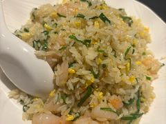 -兰亭轩茶餐厅(长江路店)