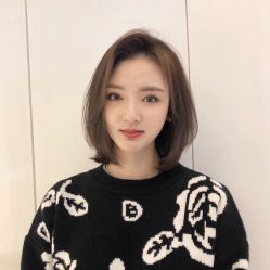 点击看大图 -东秀护肤造型