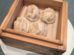 -浙江西子宾馆·牡丹厅