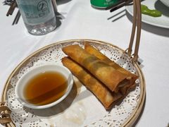 -顶特勒·黄鱼馆·特色菜(上海大世界店)