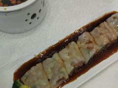 -皇马假日醉海南大酒店·假日一品派茶楼(秀英店)