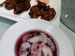 -文杏酒楼(一品天下店)