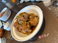 -紫泥369粗粮季(鼓楼店)