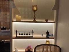 -九间泰·泰式古法按摩SPA(环贸iapm店)