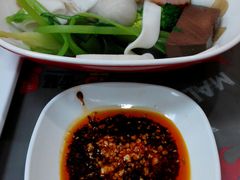 android_upload_pic-香慧锅贴(建兰路商业步行街店)