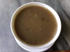 -沙湾姜撞奶甜品店(昌岗中路店)