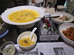 -小大董·烤鸭(凤凰汇店)