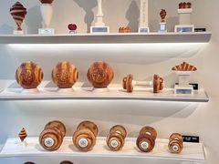 -NUDAKE(HAUS NOWHERE店)