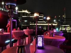 -罗斯福色戒酒吧(外滩店)