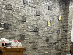 -晋芳源刀削面烧烤