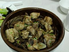 android_upload_pic-合和美食馆