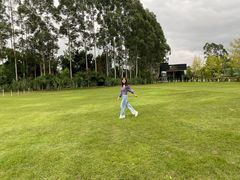-云里小坐·小院里·团建·宴请·下午茶(三圣乡店)