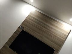 -速8酒店(成都大学十陵地铁站店)