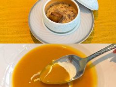 -雲上錢屋·地标景观(上海中心店)