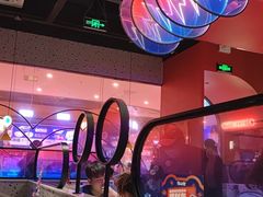 -蛙来哒(方圆荟店)
