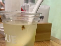 -苏小柳点心·手作小笼包(新街口分院店)
