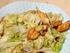 -品质伊骊新疆菜(紫金店)