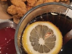 -必胜客(兴隆店)