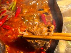 -萍姐火锅·公路夜市(打浦桥日月光店)