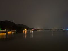 -云龙湖旅游景区