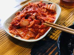 -袁家水泊水浒烤肉(白金店)