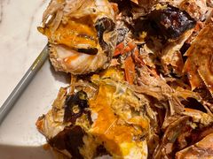 -王红军龙虾(新民路店)