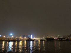 -山水雅居·江南雅宴(运河公园店)