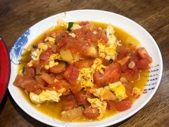 -佬缸炮江湖川菜(玉林店)