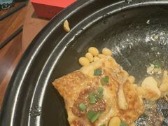 -瑶王府·广西菜(金阳路店)
