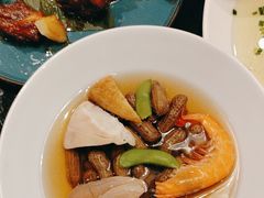-上海人家花樣年华(虹口龙之梦店)